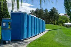 Best VIP or Luxury Restroom Trailers  in Manassas Park, VA
