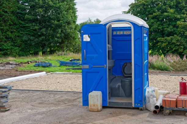 Best Restroom Trailer for Weddings  in Manassas Park, VA