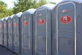 Best Portable Restrooms for Agricultural Sites  in Manassas Park, VA